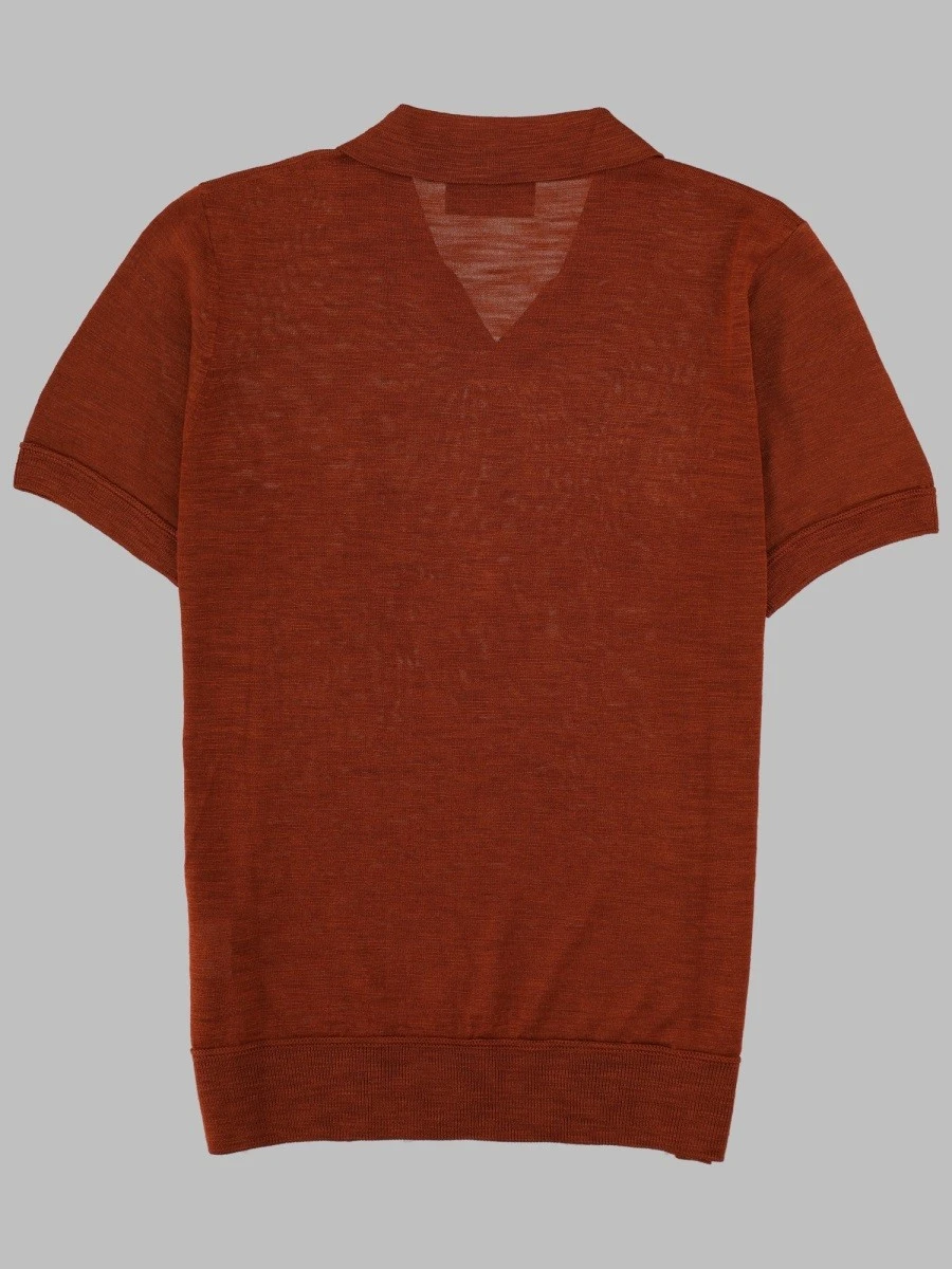 POLO "L-NADEN" IN SETA.webp