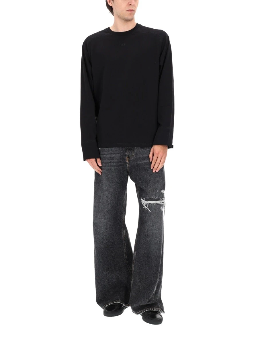 JEANS "D-RISE".webp