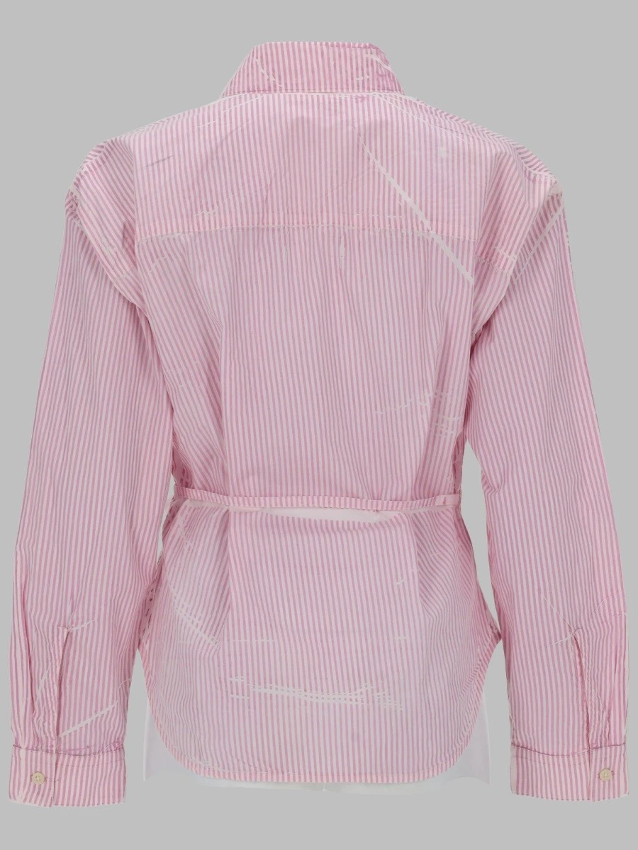 CAMICIA IN POPELINE AVVOLGENTE.webp