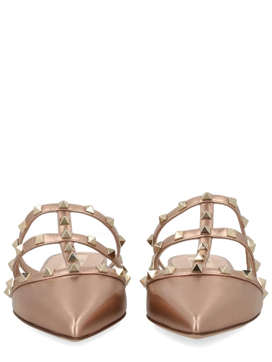 MULE "ROCKSTUD".webp