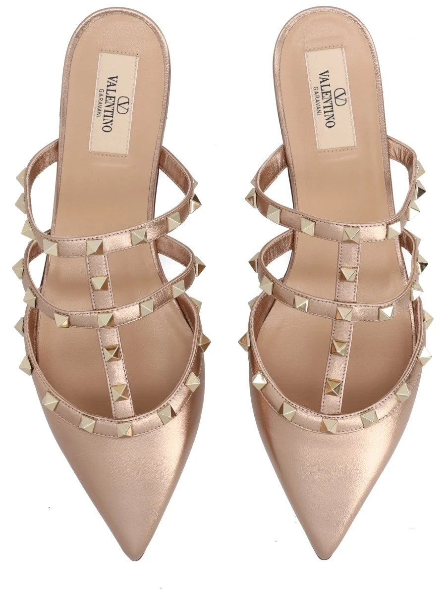 MULE "ROCKSTUD".webp