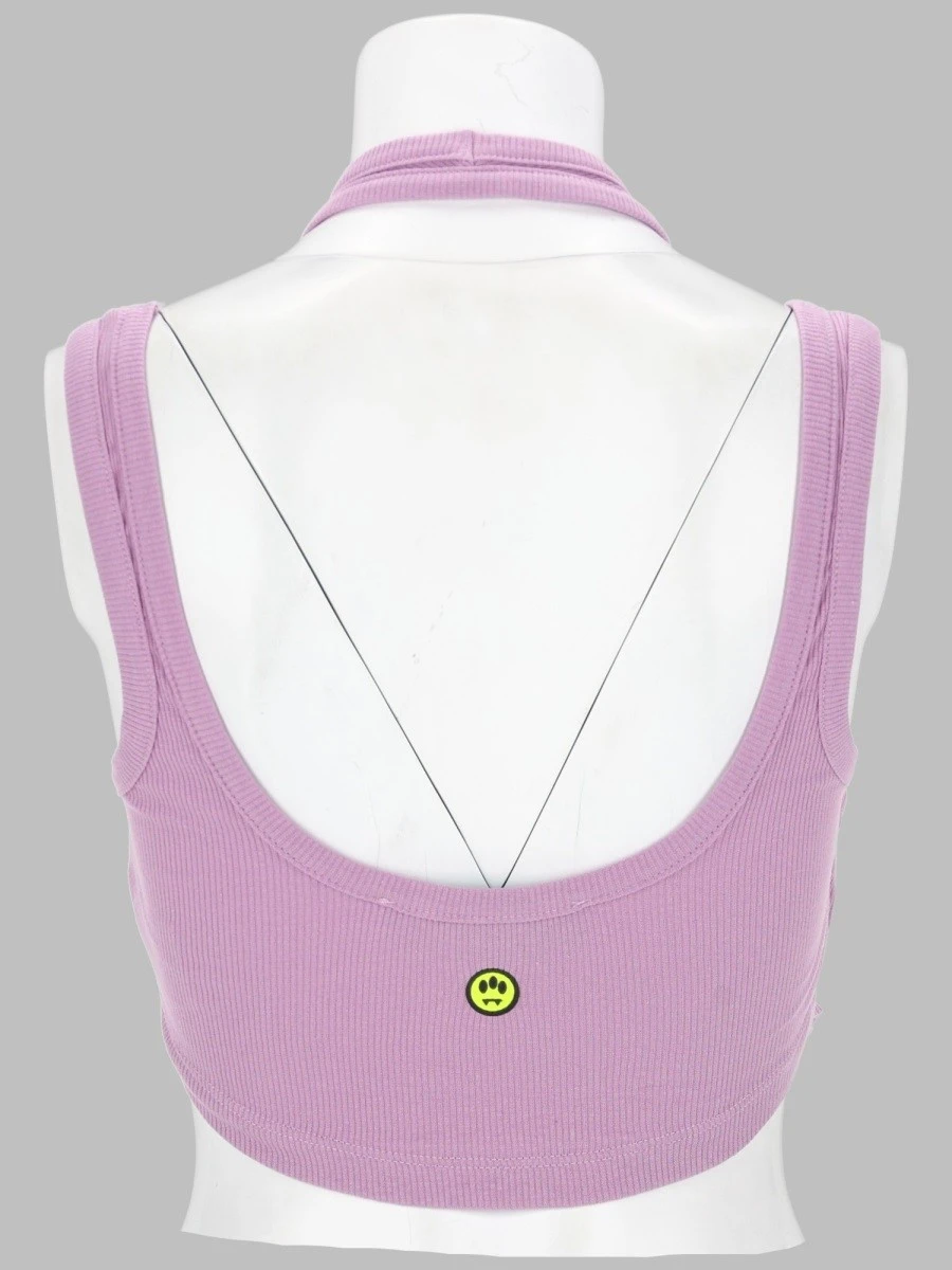 TANK TOP A COSTE.webp
