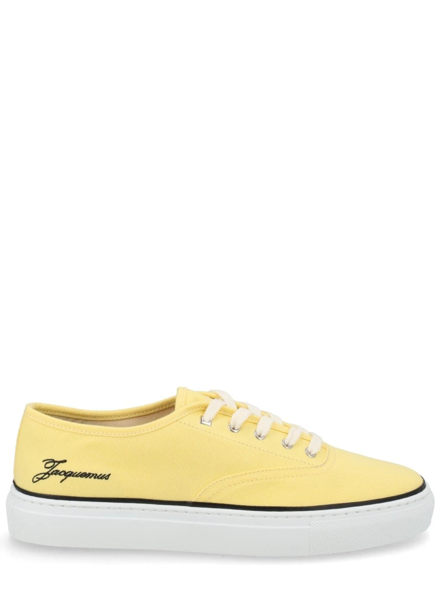 SNEAKER "FÉFÉ".webp