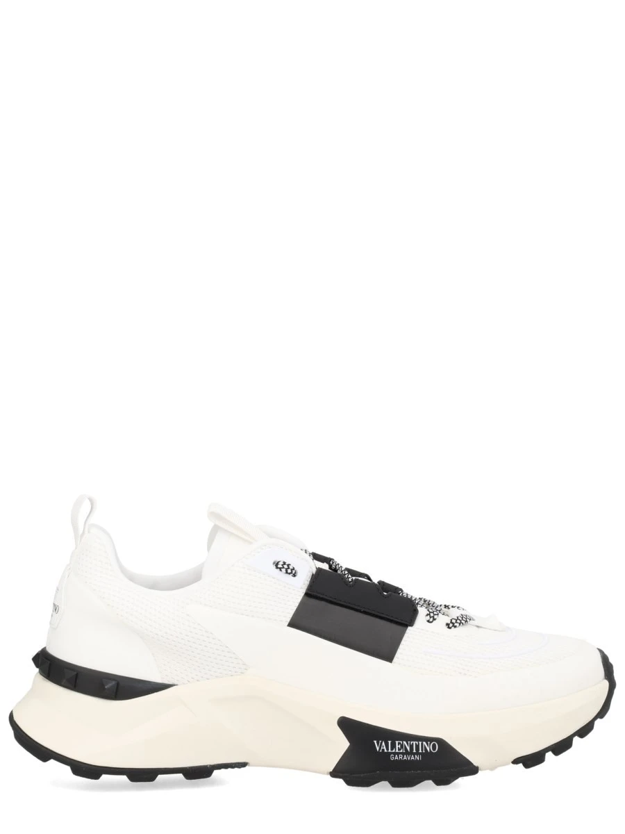 SNEAKER "TRUE ACT".webp
