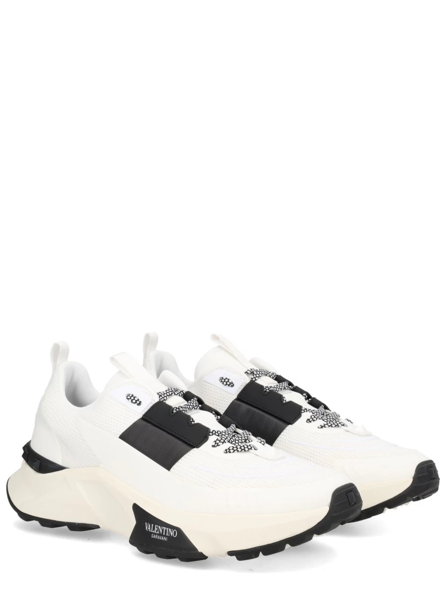SNEAKER "TRUE ACT".webp
