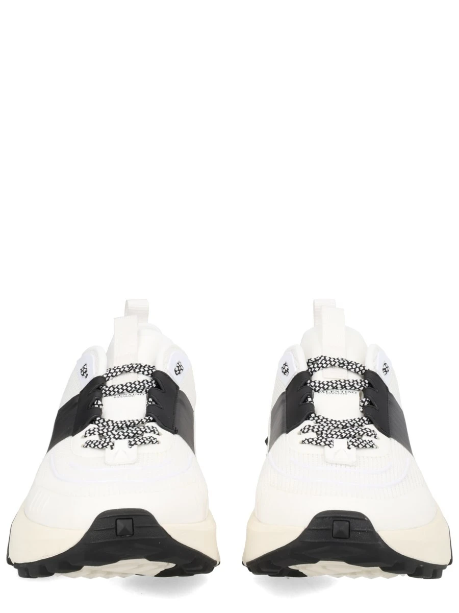 SNEAKER "TRUE ACT".webp