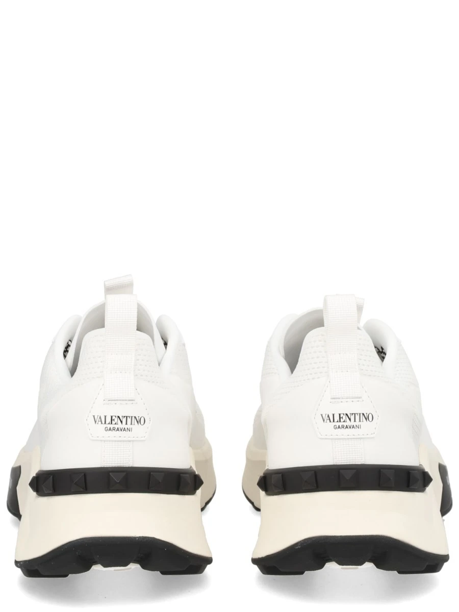 SNEAKER "TRUE ACT".webp