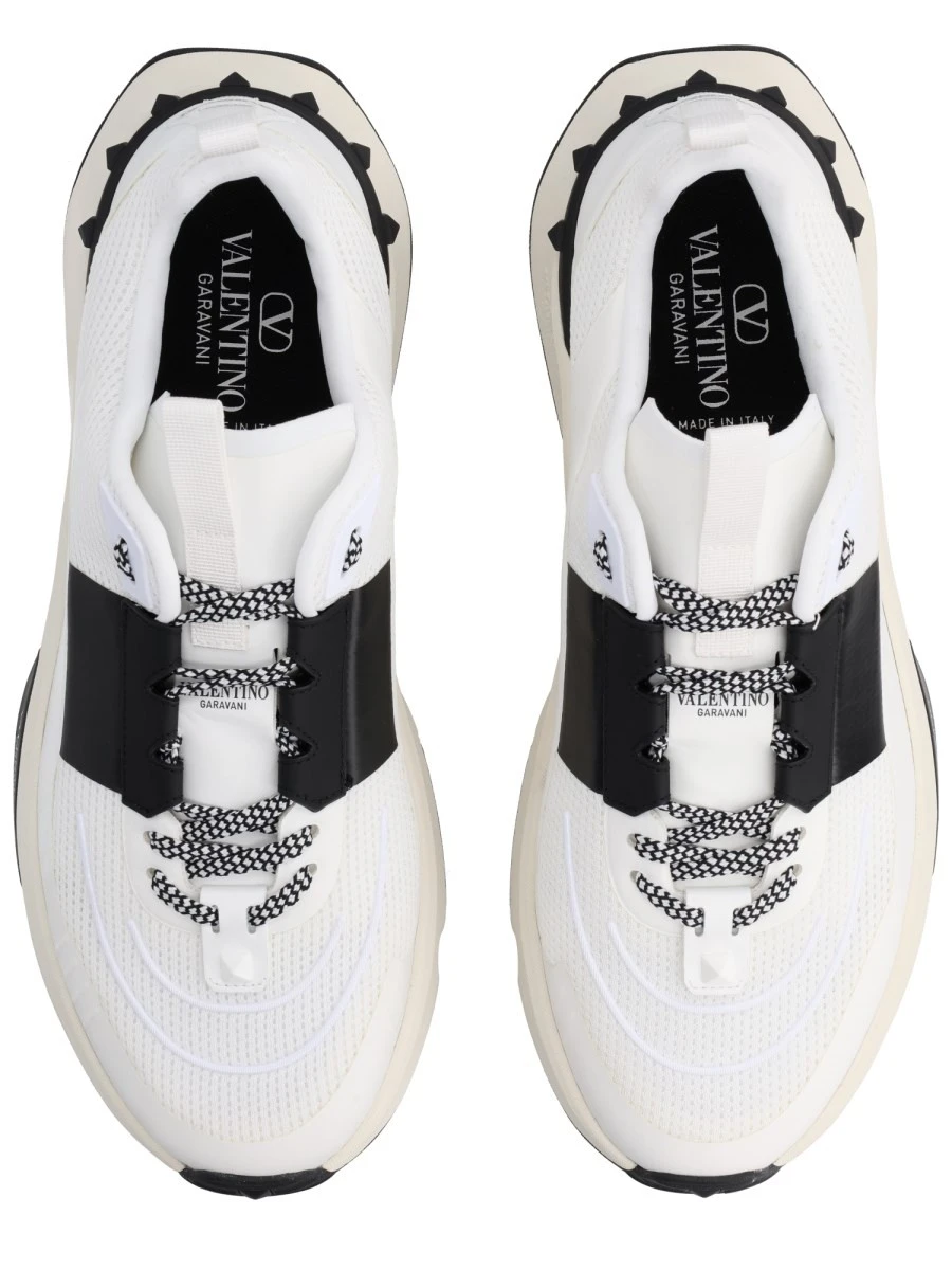 SNEAKER "TRUE ACT".webp