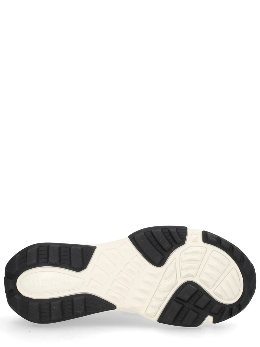 SNEAKER "TRUE ACT".webp