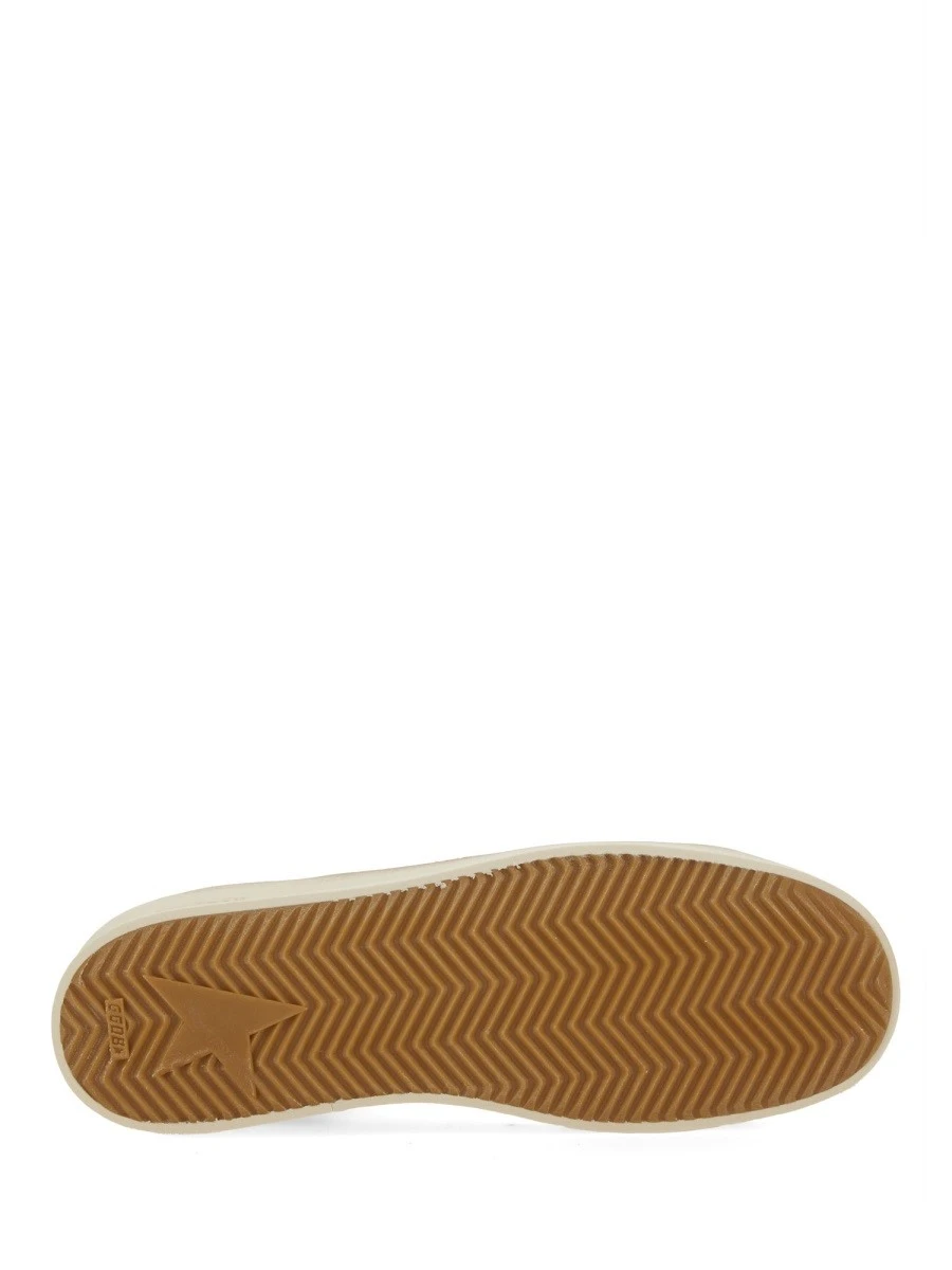 STARDAN SNEAKER.webp