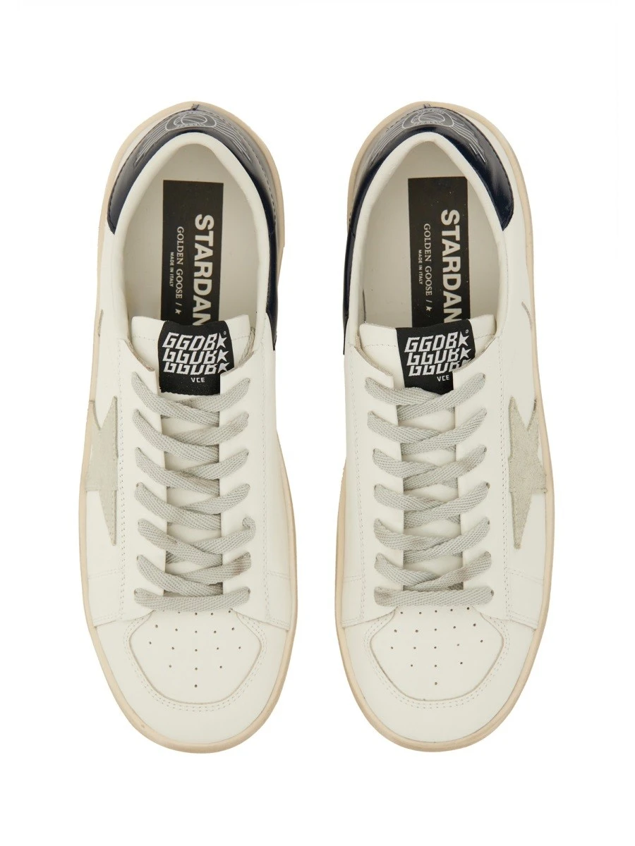 STARDAN SNEAKER.webp
