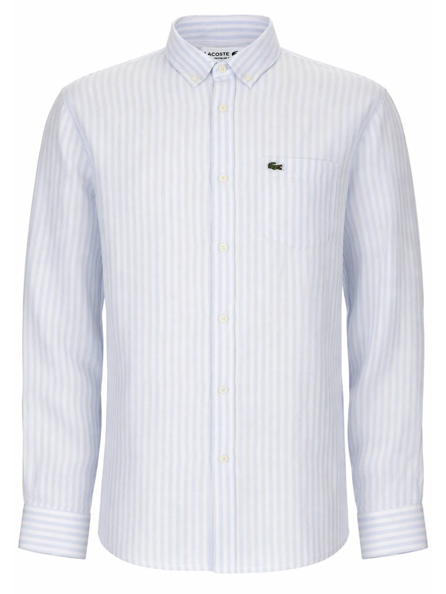 CAMICIA CON LOGO.webp