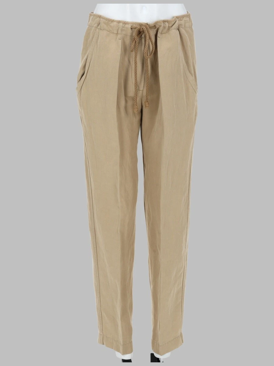 PANTALONE "SHARONY".webp