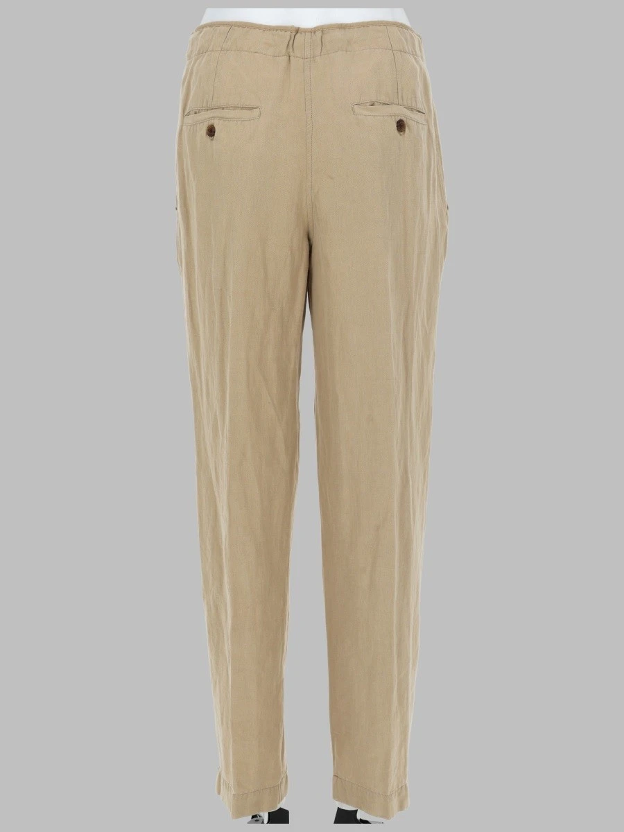 PANTALONE "SHARONY".webp