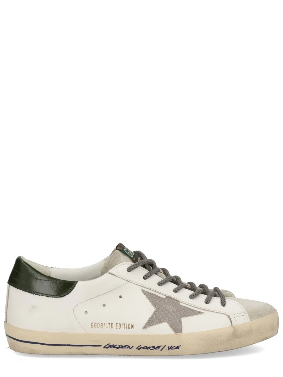 "SUPERSTAR" SNEAKER.webp