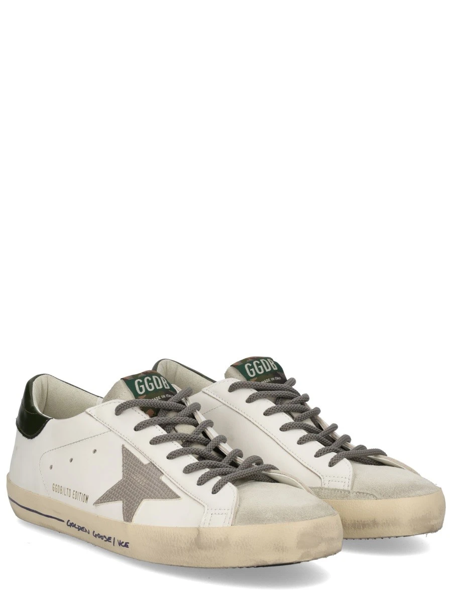 "SUPERSTAR" SNEAKER.webp