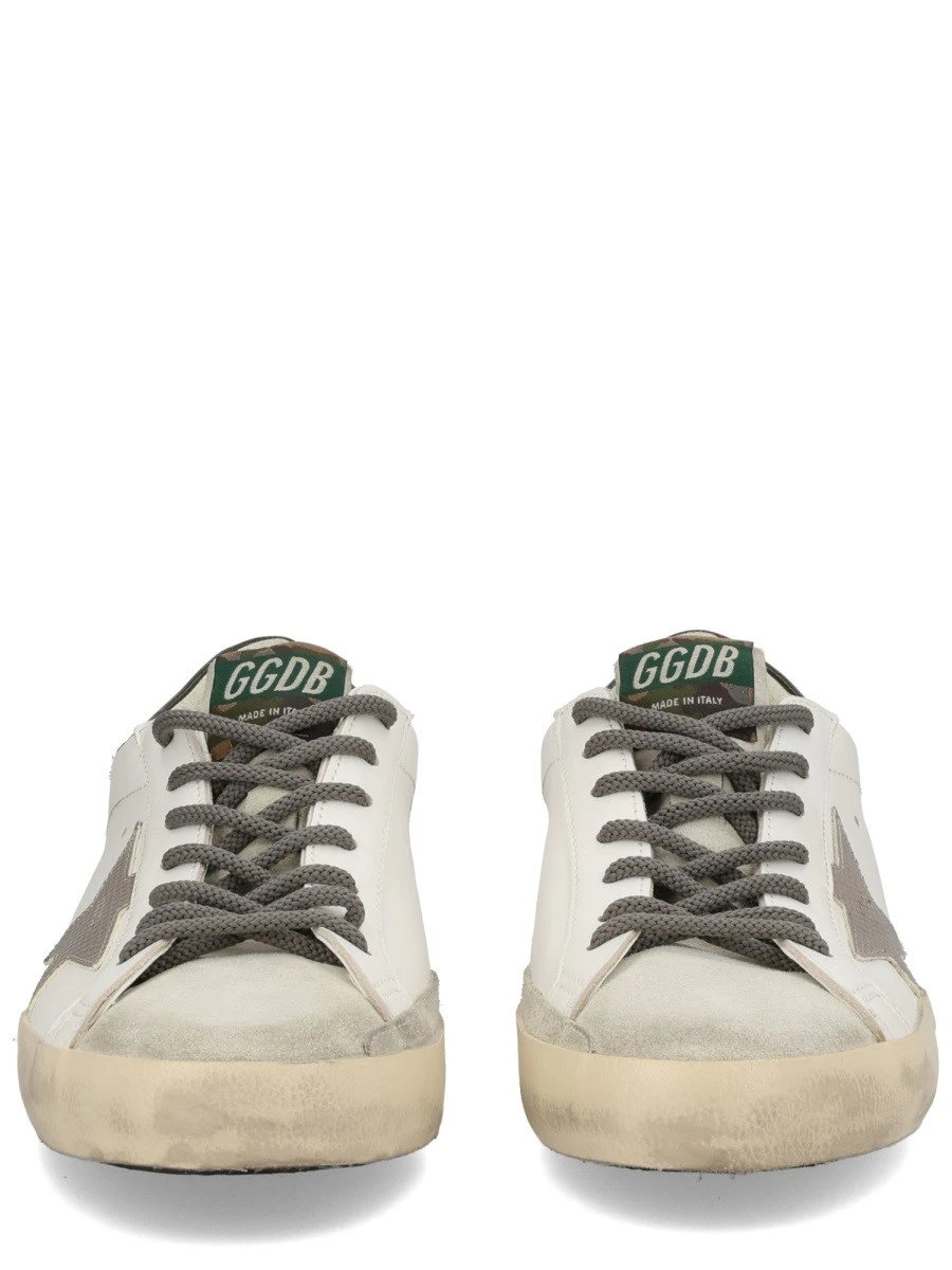 "SUPERSTAR" SNEAKER.webp
