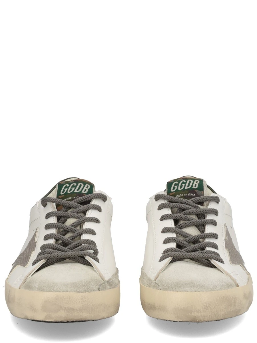 "SUPERSTAR" SNEAKER.webp