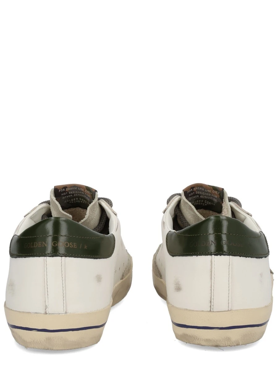 "SUPERSTAR" SNEAKER.webp