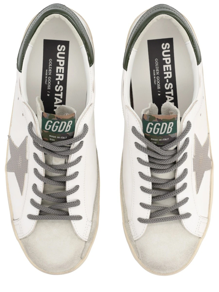 "SUPERSTAR" SNEAKER.webp
