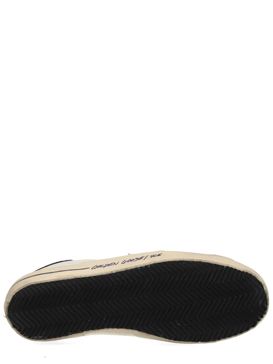 "SUPERSTAR" SNEAKER.webp
