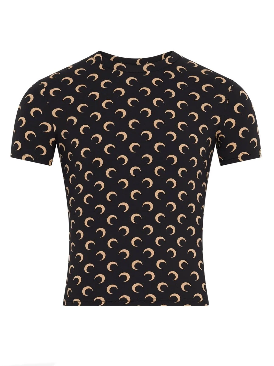 T-SHIRT "MOON".webp