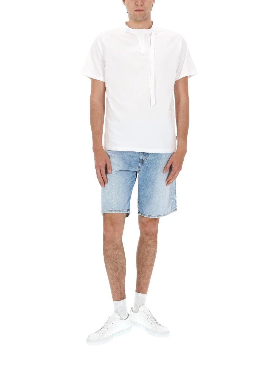 SHORTS IN DENIM.webp