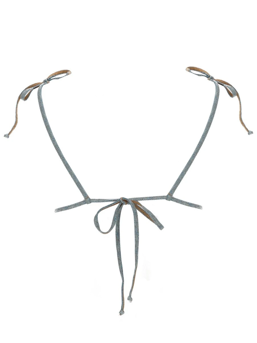 TOP BIKINI "TATIANA".webp