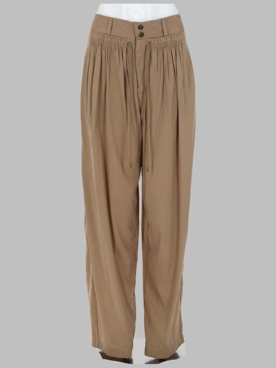 PANTALONE "INAYA".webp