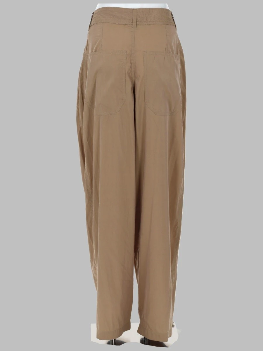 PANTALONE "INAYA".webp
