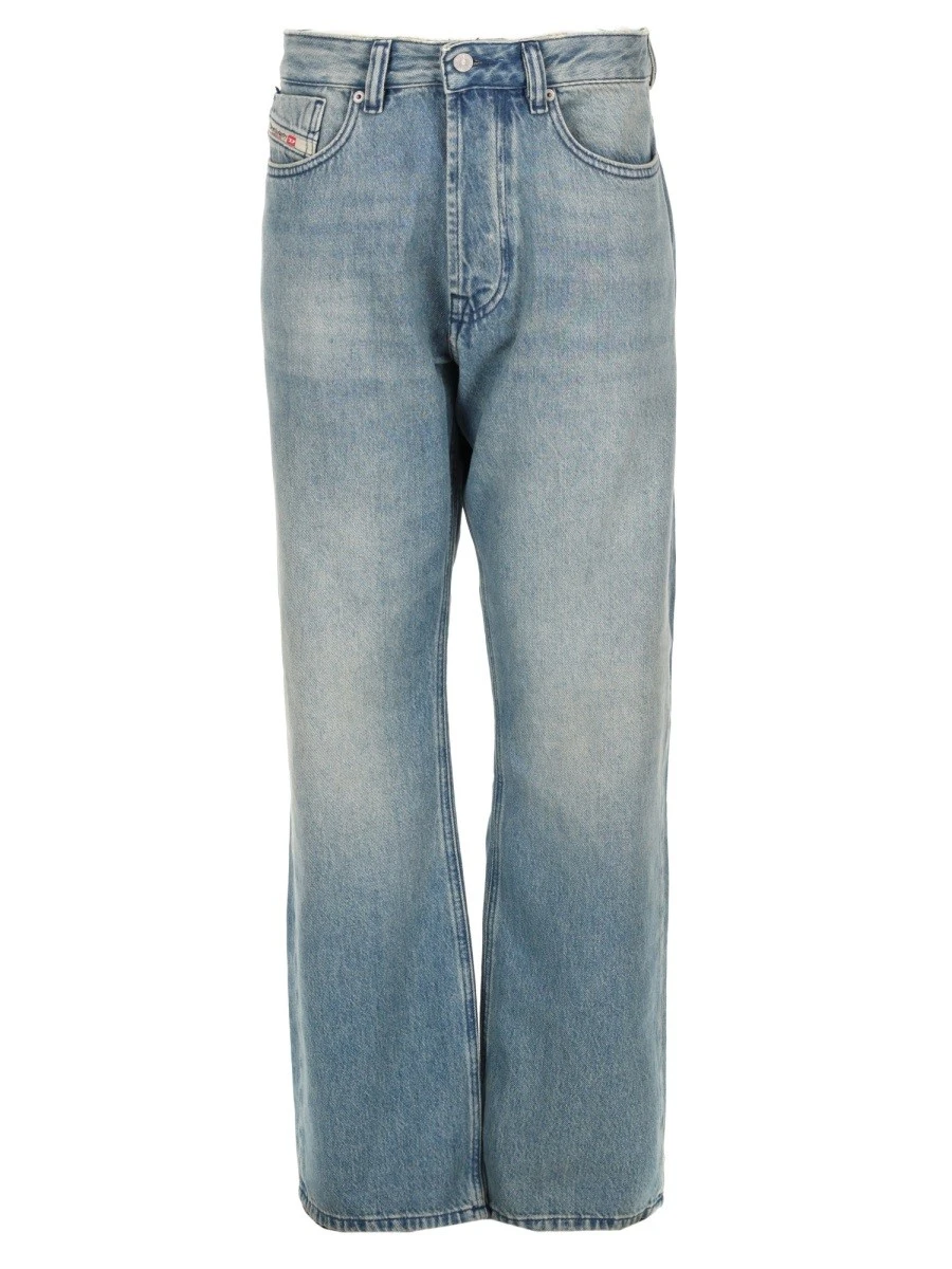 JEANS "1980 D-EEPER".webp