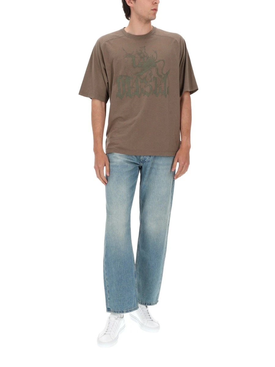 JEANS "1980 D-EEPER".webp