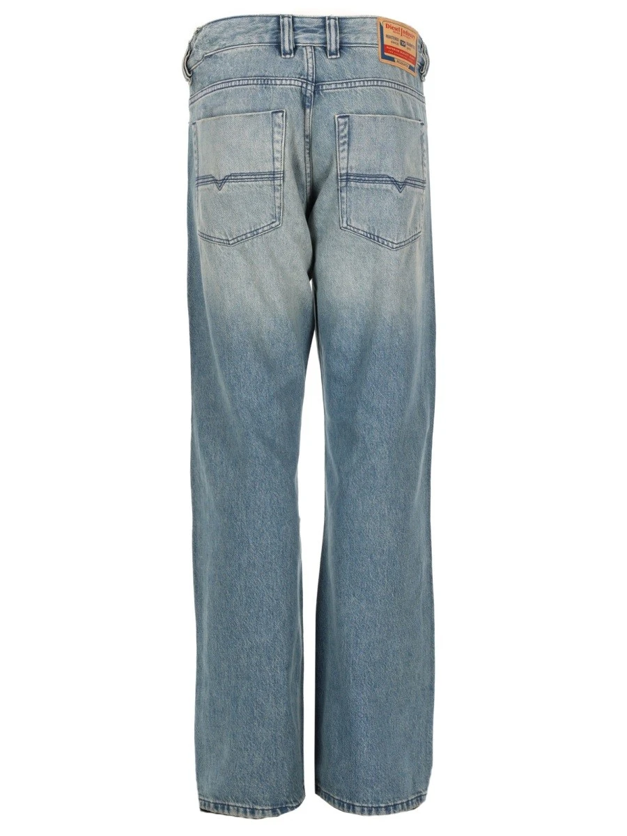 JEANS "1980 D-EEPER".webp
