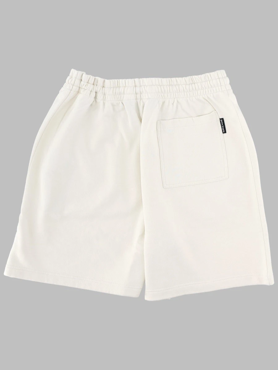 SHORTS CON LOGO.webp