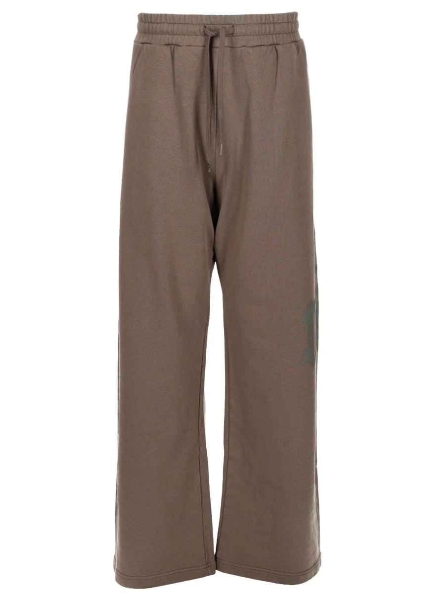 PANTALONE "P-GRO".webp