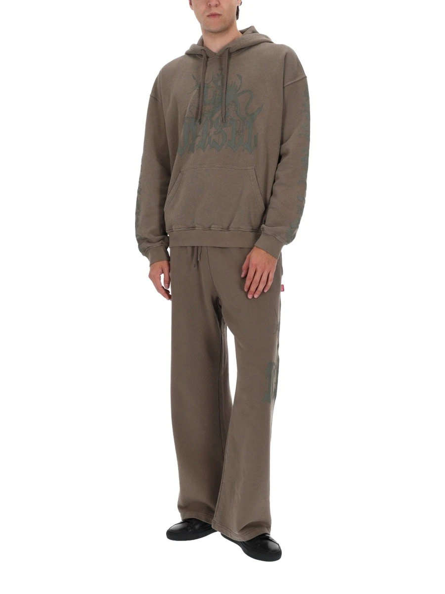 PANTALONE "P-GRO".webp