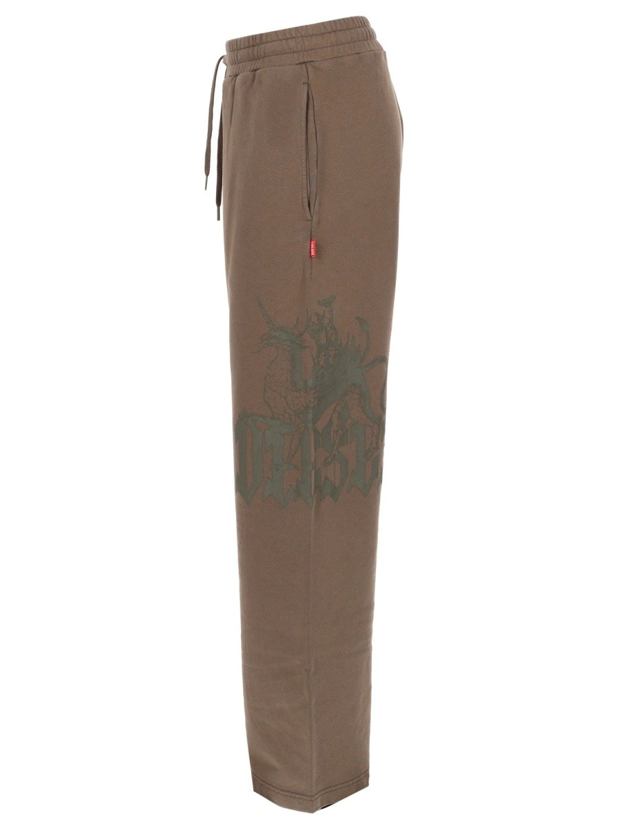 PANTALONE "P-GRO".webp