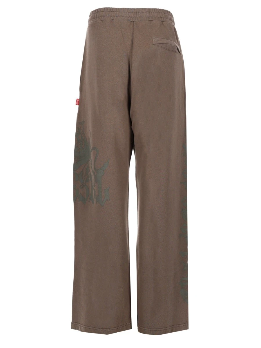 PANTALONE "P-GRO".webp