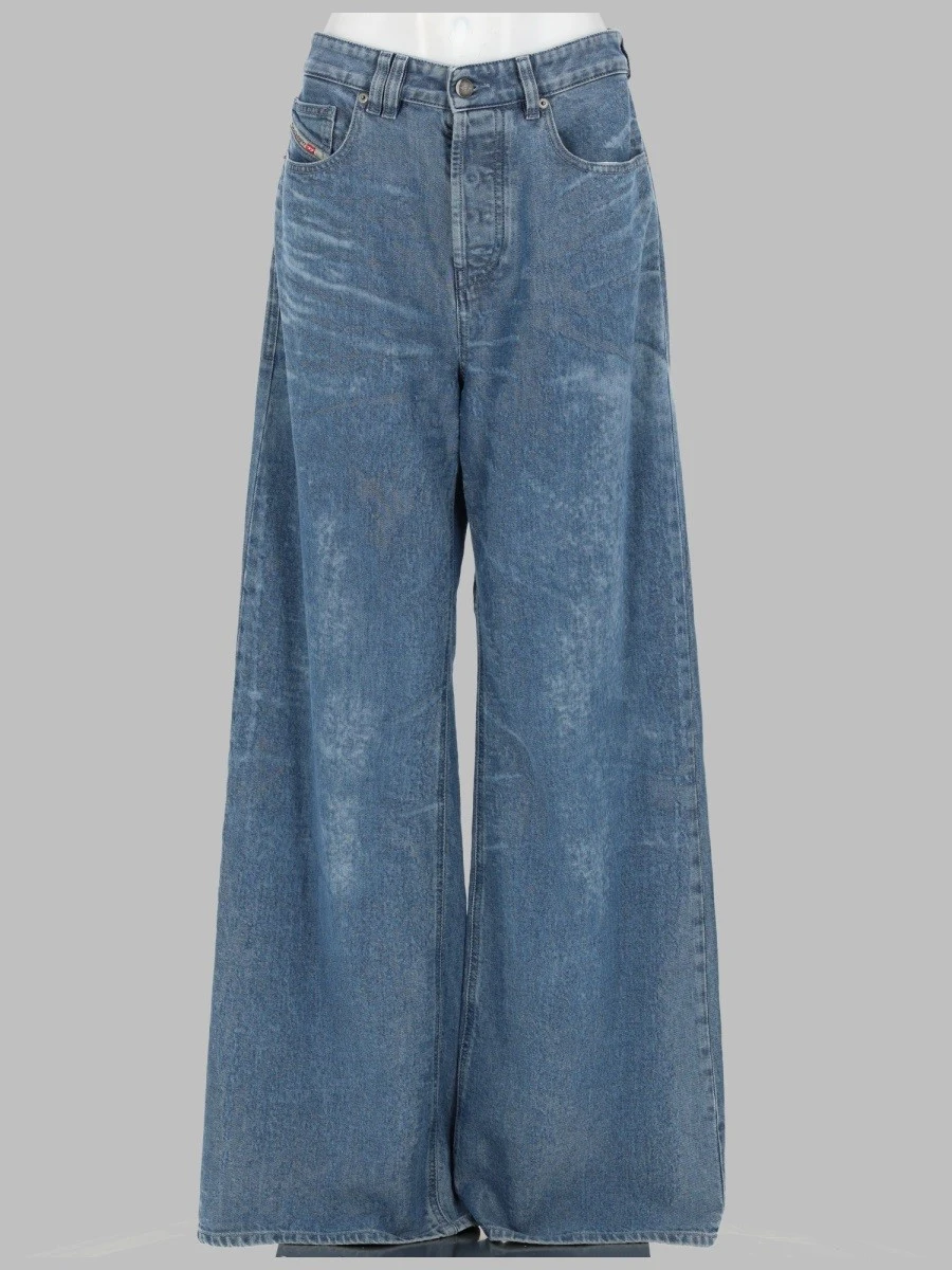 JEANS "1996 D-SIRE" RELAXED.webp