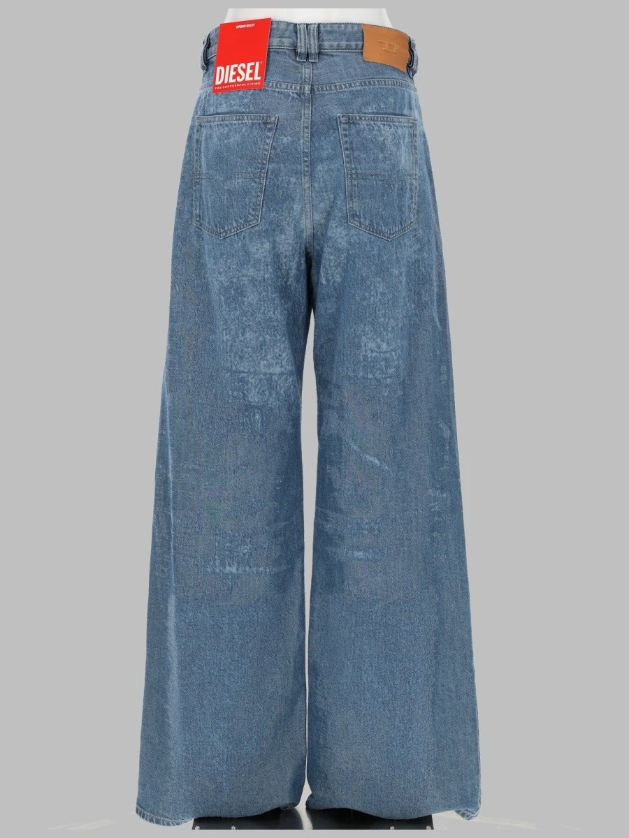 JEANS "1996 D-SIRE" RELAXED.webp