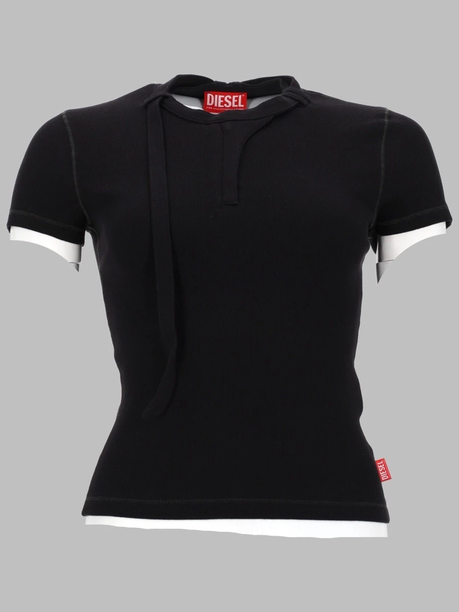 TOP IN JERSEY "T-IARAS".webp