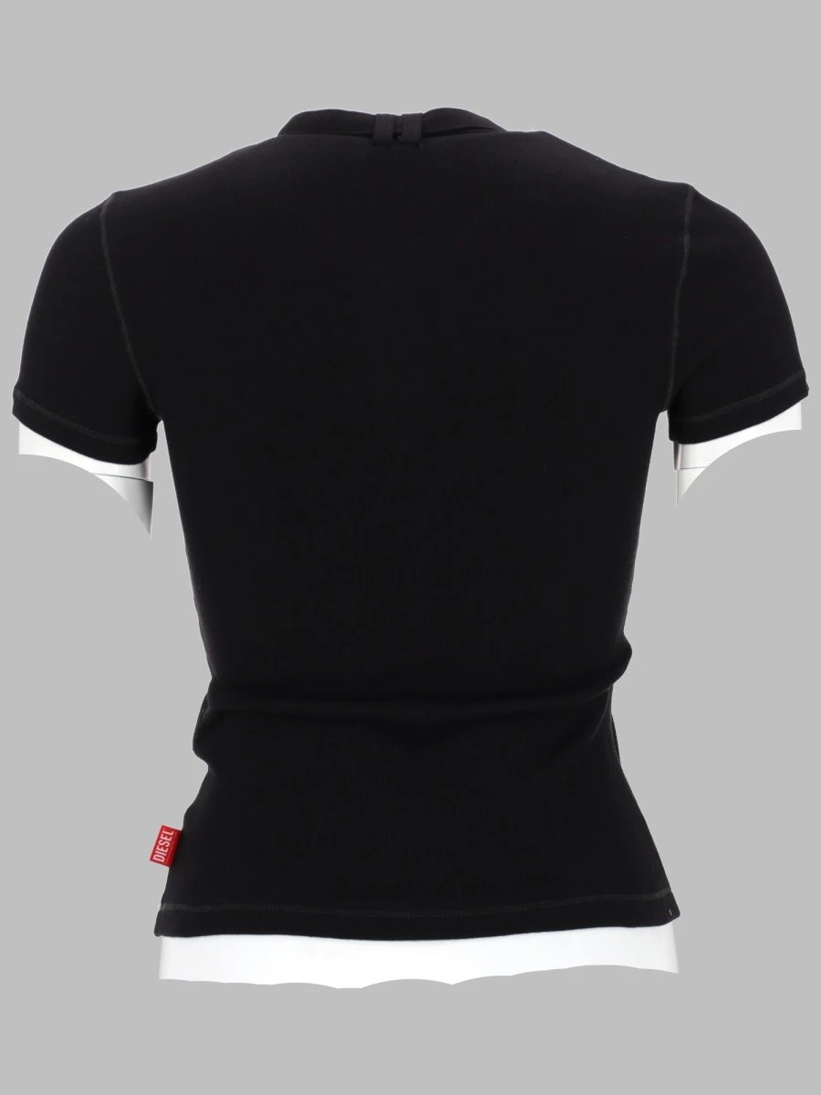 TOP IN JERSEY "T-IARAS".webp