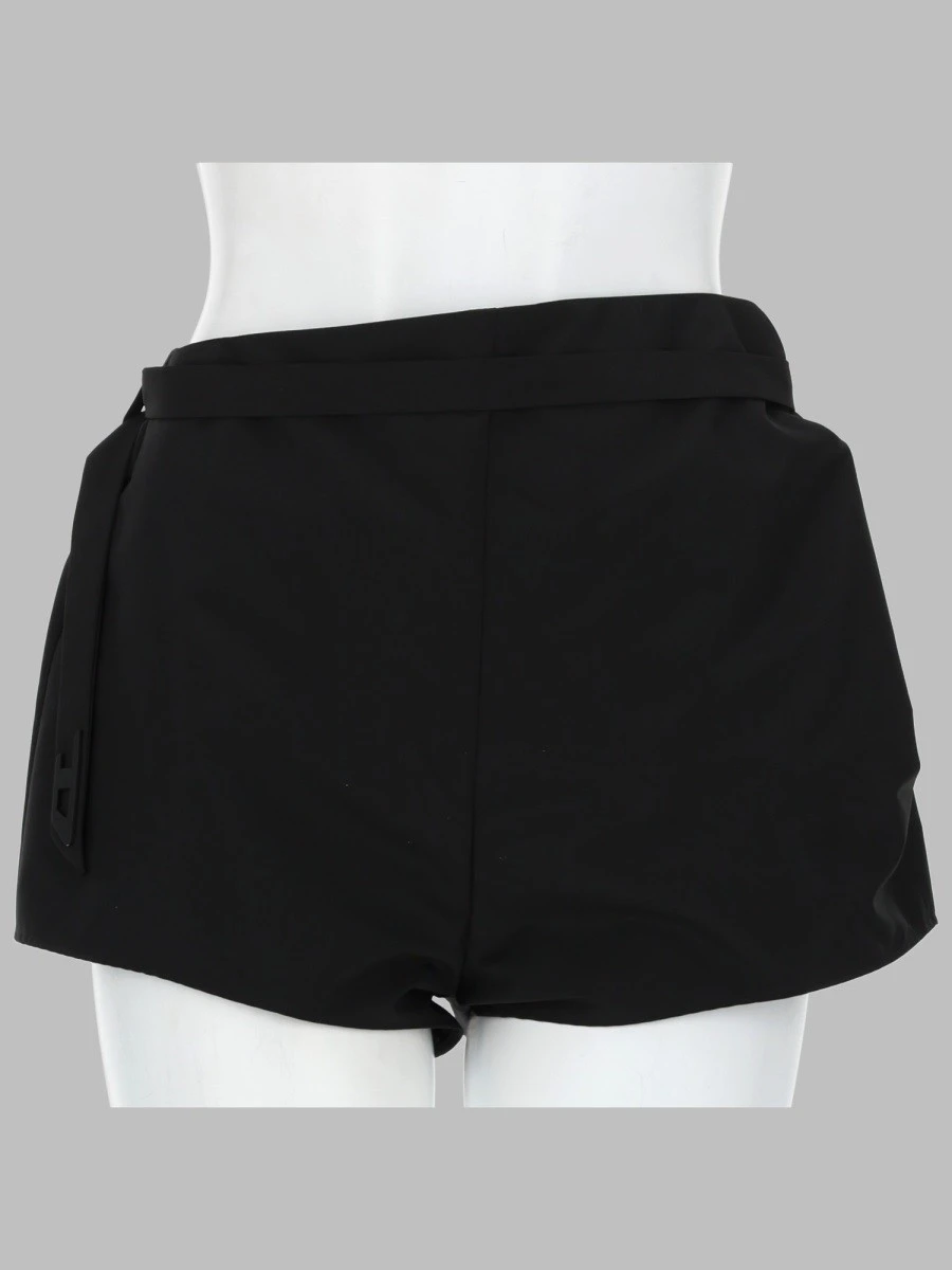 SHORTS "P-SARTO" A PORTAFOGLIO.webp