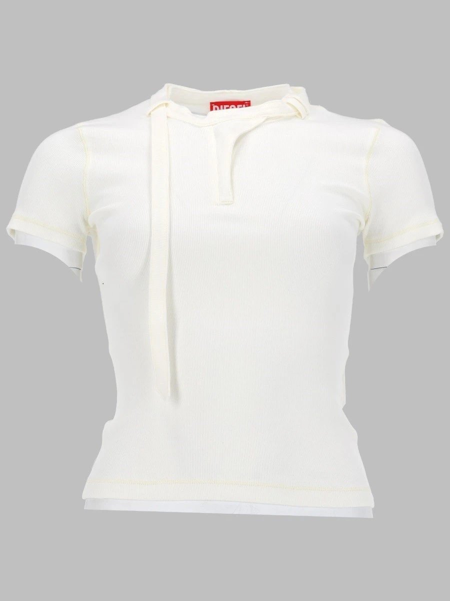 TOP IN JERSEY "T-IARAS".webp