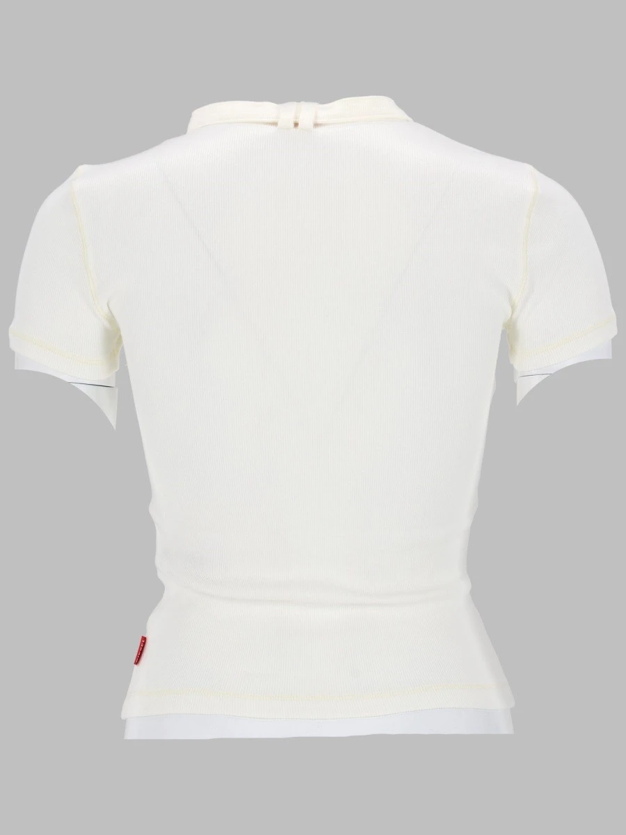 TOP IN JERSEY "T-IARAS".webp