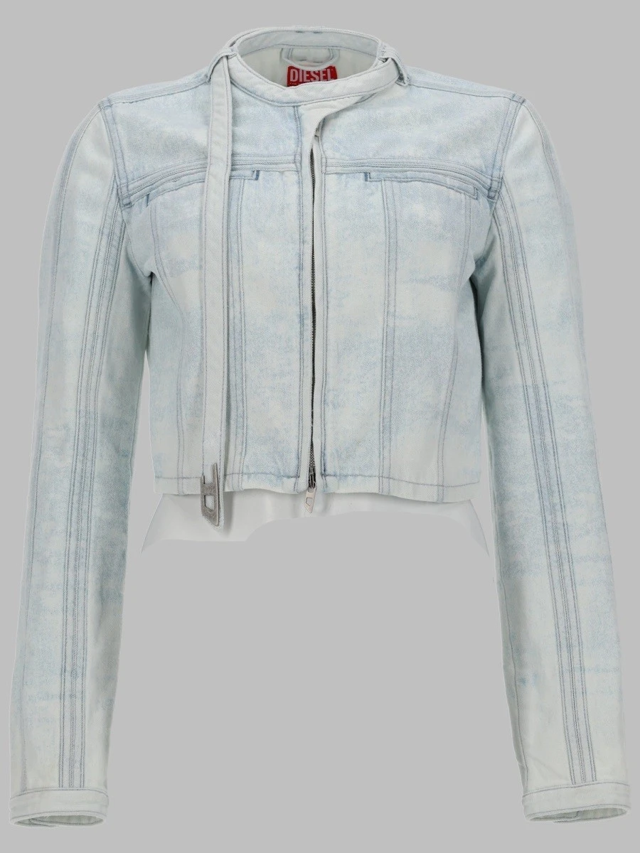 GIACCA CROPPED "DE-SAPHIX".webp