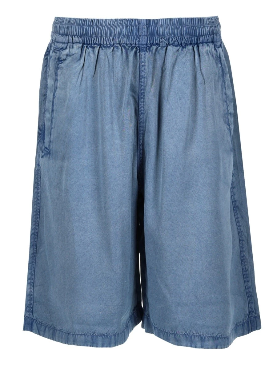 SHORTS "P-HOLG".webp