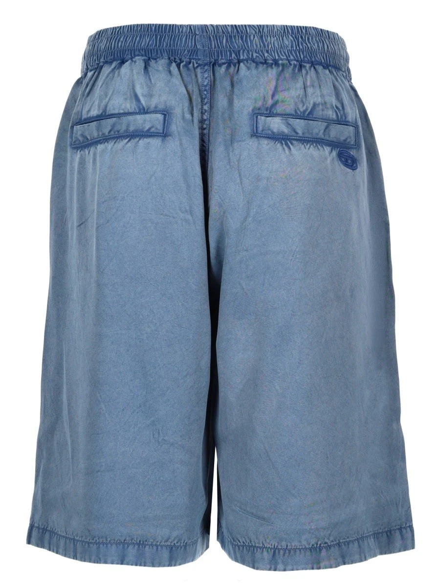 SHORTS "P-HOLG".webp