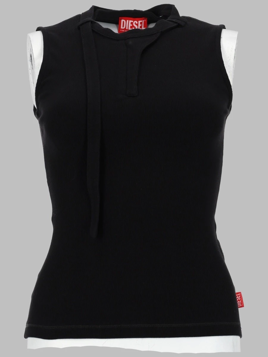 TOP "T-IARA" IN JERSEY.webp