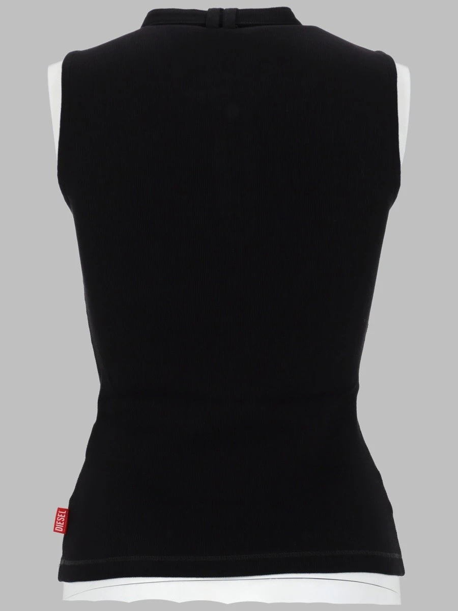 TOP "T-IARA" IN JERSEY.webp